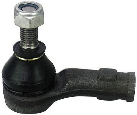 DENCKERMANN D130103 Tie Rod End