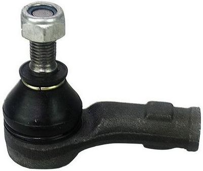 Tie Rod End DENCKERMANN D130103