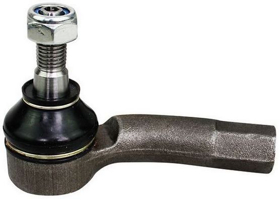 DENCKERMANN D130105 Tie Rod End