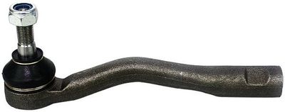 Tie Rod End DENCKERMANN D130106