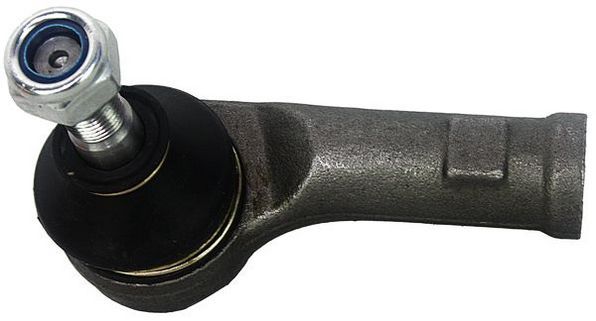 DENCKERMANN D130109 Tie Rod End