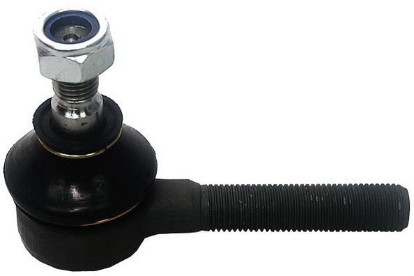 DENCKERMANN D130111 Tie Rod End