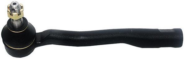 DENCKERMANN D130112 Tie Rod End