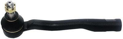 Tie Rod End DENCKERMANN D130112