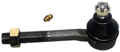 Tie Rod End DENCKERMANN D130113
