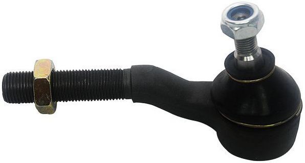 DENCKERMANN D130116 Tie Rod End