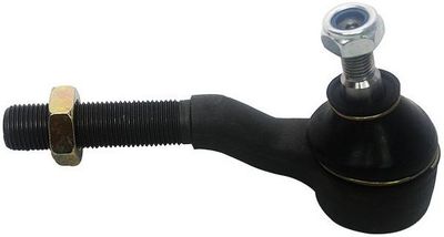 Tie Rod End DENCKERMANN D130116