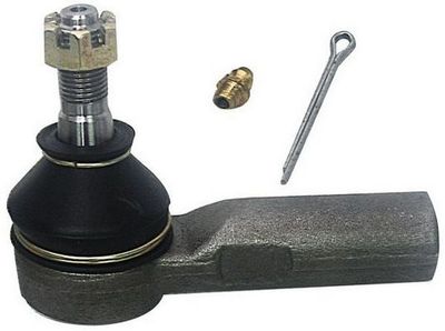 Tie Rod End DENCKERMANN D130119