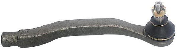 DENCKERMANN D130125 Tie Rod End
