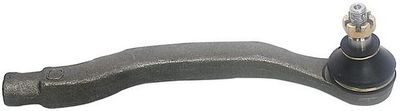 Tie Rod End DENCKERMANN D130125
