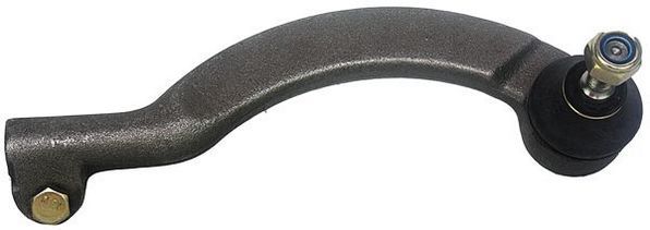 DENCKERMANN D130126 Tie Rod End