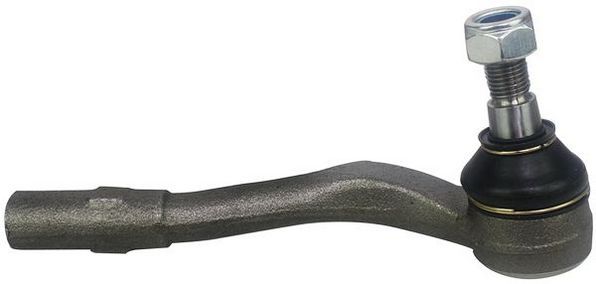 DENCKERMANN D130128 Tie Rod End