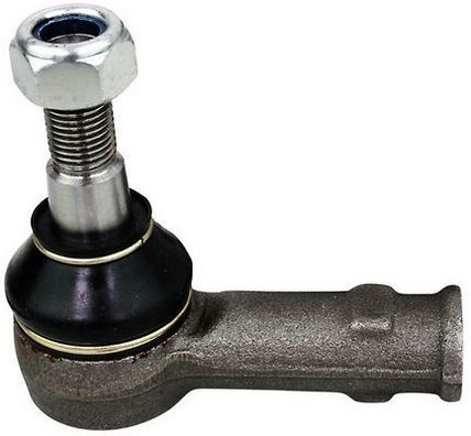 DENCKERMANN D130130 Tie Rod End