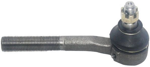 DENCKERMANN D130134 Tie Rod End