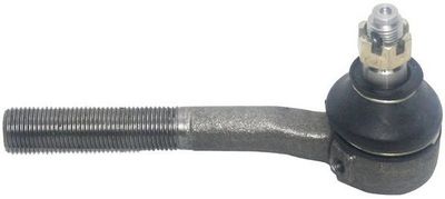 Tie Rod End DENCKERMANN D130134