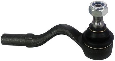 Tie Rod End DENCKERMANN D130136