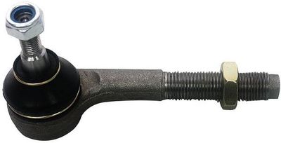 Tie Rod End DENCKERMANN D130147