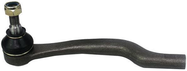 DENCKERMANN D130149 Tie Rod End