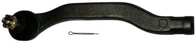 Tie Rod End DENCKERMANN D130155
