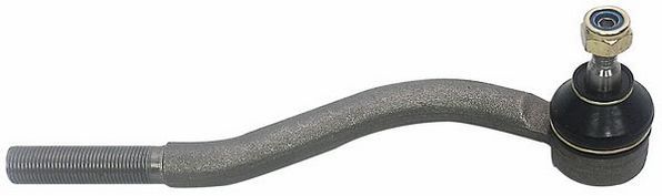 DENCKERMANN D130156 Tie Rod End