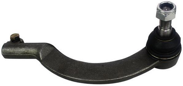DENCKERMANN D130164 Tie Rod End
