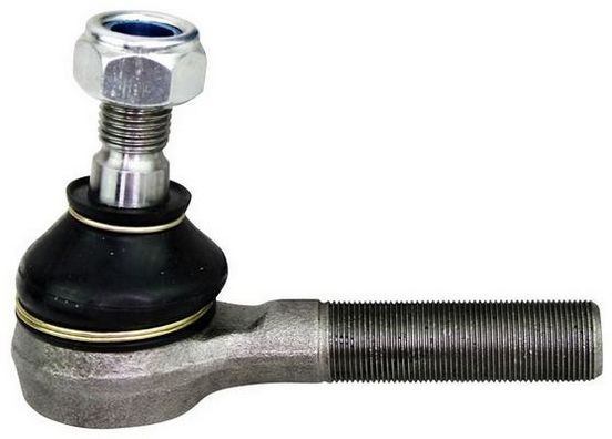 DENCKERMANN D130168 Tie Rod End