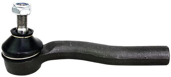 DENCKERMANN D130170 Tie Rod End