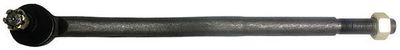 Tie Rod End DENCKERMANN D130172