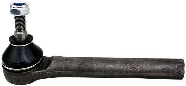 DENCKERMANN D130173 Tie Rod End