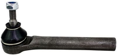 Tie Rod End DENCKERMANN D130173