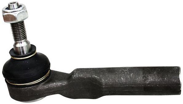 DENCKERMANN D130179 Tie Rod End