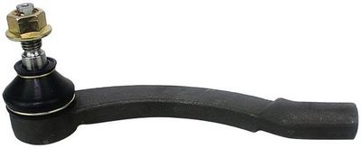 Tie Rod End DENCKERMANN D130181