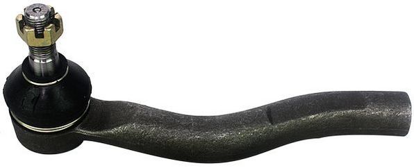 DENCKERMANN D130182 Tie Rod End