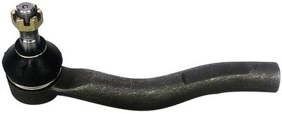 Tie Rod End DENCKERMANN D130182