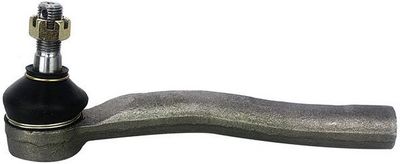 Tie Rod End DENCKERMANN D130183