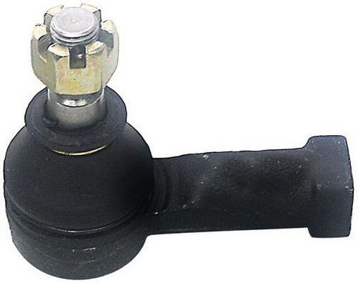 DENCKERMANN D130186 Tie Rod End
