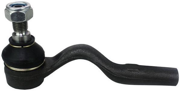 DENCKERMANN D130190 Tie Rod End
