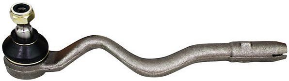 DENCKERMANN D130191 Tie Rod End