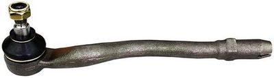 Tie Rod End DENCKERMANN D130192