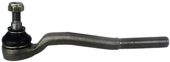 DENCKERMANN D130194 Tie Rod End