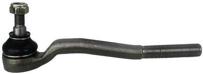 Tie Rod End DENCKERMANN D130194