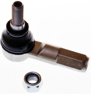 DENCKERMANN D130198 Tie Rod End