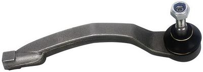 Tie Rod End DENCKERMANN D130199