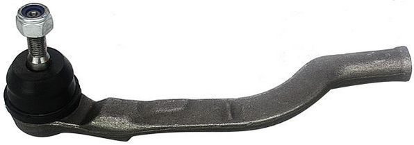 DENCKERMANN D130200 Tie Rod End