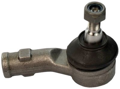 DENCKERMANN D130202 Tie Rod End