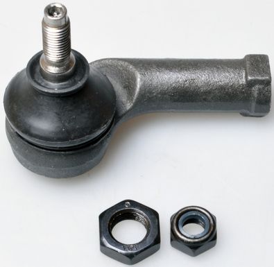 Tie Rod End DENCKERMANN D130205