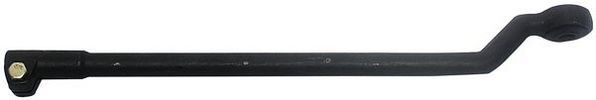 DENCKERMANN D130206 Inner Tie Rod