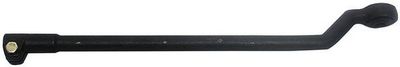 Inner Tie Rod DENCKERMANN D130206