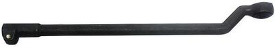 Inner Tie Rod DENCKERMANN D130207