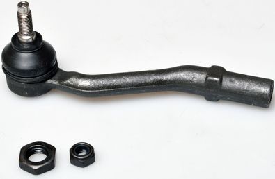 DENCKERMANN D130213 Tie Rod End